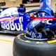 Illustration for article titled Here Is Your Big-Ass U.S. Grand Prix Saturday Gallery